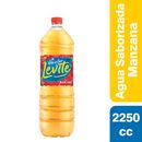 Alimento-Liq-Levite-Manzana-S-G-2250cc
