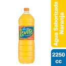Alimento-Liq-Levite-Naranja-2250cc