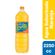 Alimento-Liq-Levite-Naranja-2250cc