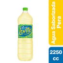 Alimento-Liq-Levite-Pera-2250cc