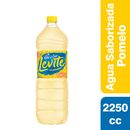 Alimento-Liq-Levite-Pomelo-2250cc
