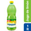 Jugo-De-Limon-Minerva--x-1-Lt