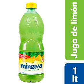 Jugo-De-Limon-Minerva--x-1-Lt