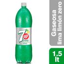 Gaseosa-Seven-Free---x-1500-Cc