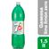 Gaseosa-Seven-Free---x-1500-Cc