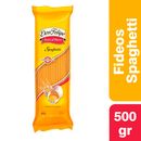 Fideo-Don-Felipe-Spaguetti-x-500-Gr
