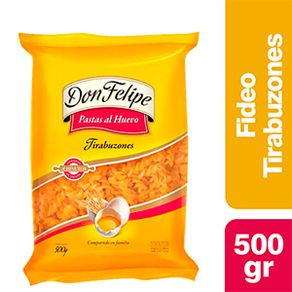 Fideo-Don-Felipe-Tirabuzon-x-500-Gr