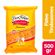 Fideo-Don-Felipe-Tirabuzon-x-500-Gr