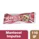 Mantecol-Impulso-x-110-Gr