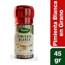 Pimienta-Blanca-Alicante-Molinillo-45Gr