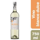 Vino-Marlo-Blanco-Dulce-x-750-ml