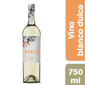 Vino-Marlo-Blanco-Dulce-x-750-ml