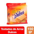 Galleta-de-Arroz-Leiva-Tost-Dulces-x150g