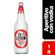 Aperitivo-C-Vodka-Dr-Lemon-Pomelo-x-1lt