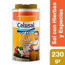Sal-Fina-Celusal-c--Hierb-Grill-x-230-Gr