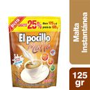 Malta-El-Pocillo-Fortificada-DP-125gr