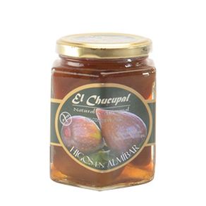 Higos-El-Chucupal-E--Almibar--x-450-Gr