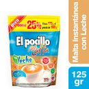Malta-El-Pocillo-Con-Leche-DP-125gr