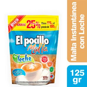Malta-El-Pocillo-Con-Leche-DP-125gr
