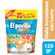 Malta-El-Pocillo-Con-Leche-DP-125gr