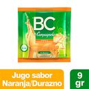 Jugo-Bc-Naranja-Durazno-Sobr-x-9-Gr