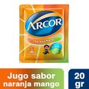 Jugo-Arcor-Naranja-Mango-Sobr-x-20-Gr