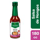 Salsa-Vanoli-Hongos-Bot-x-180-Cc