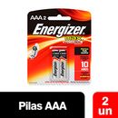 Pilas-Energizer-AAA-x-2-Un