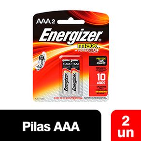 Pilas-Energizer-AAA-x-2-Un
