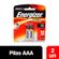 Pilas-Energizer-AAA-x-2-Un