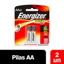 Pilas-Energizer-AA-x-2-Un