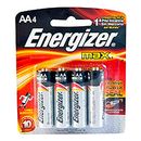 Pilas-Energizer-AA-x-4-Un
