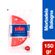 Mortadela-Bologna-Lario-Fet-E-V-x150gr