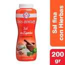 Sal-Fina-Dos-Anclas-C--Especias-x-200-gr