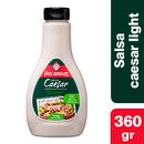 Salsa-Dos-Anclas-Caesar-Light-x-360-Gr