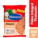 Fideo-Matarazzo-Integral-Tirabuzon-500gr