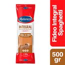 Fideo-Matarazzo-Integral-Spaguetti-500gr