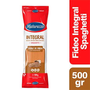 Fideo-Matarazzo-Integral-Spaguetti-500gr