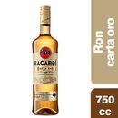 Ron-Bacardi-Carta-Oro-40g-x-750cc
