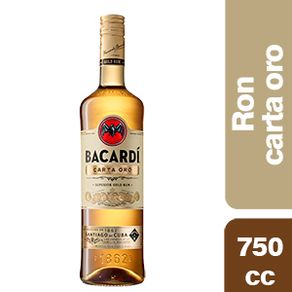 Ron-Bacardi-Carta-Oro-40g-x-750cc