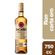 Ron-Bacardi-Carta-Oro-40g-x-750cc
