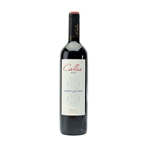 Vino-Callia-Cabernet-Sauvignon-x-750-Cc