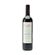 Vino-Callia-Cabernet-Sauvignon-x-750-Cc