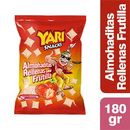 Almohaditas-Yari-Rellenas-Fruti-x-180gr