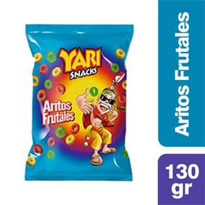 Aritos-Yari-Frutales-x-130gr