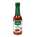 Salsa-Vanoli-Aji-Bot-x-190-gr