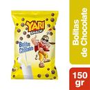 Bolitas-Yari-Sab-Chocolate-x-150gr