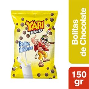 Bolitas-Yari-Sab-Chocolate-x-150gr