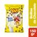 Bolitas-Yari-Sab-Chocolate-x-150gr