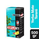 Yerba-Rosamonte-Terere-500gr